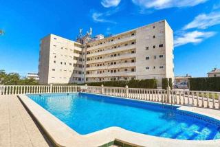 Espanhouse Vera Torreblanca - Torrevieja - 8