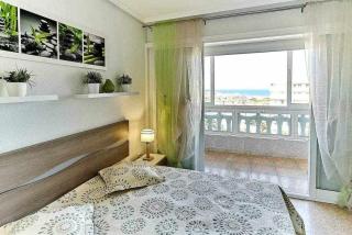 Espanhouse Vera Torreblanca - Torrevieja - 4