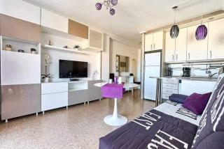 Espanhouse Vera Torreblanca - Torrevieja - 2