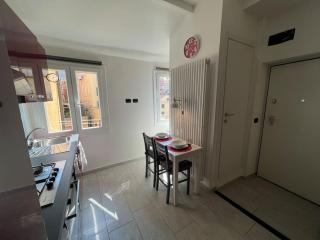 La Casa del Coro (close to Metro and Park) Licenza 010025-LT-2688 - 5