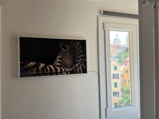 La Casa del Coro (close to Metro and Park) Licenza 010025-LT-2688 - 8