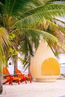 Quinta del Mar El Paraiso - 4