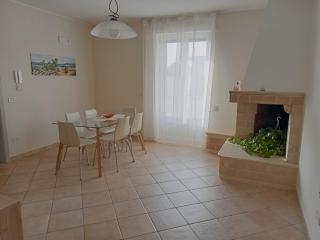 Casa Giulia - Miggiano - 8