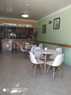 PENSION CARMEN ** - 8