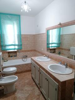 Casa Giulia - Miggiano - 3
