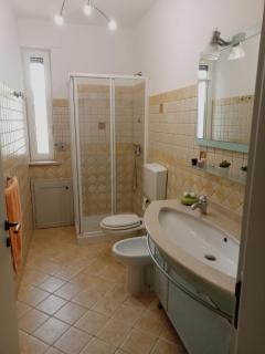 Casa Giulia - Miggiano - 2