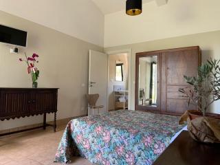 Agriturismo SS Annunziata - San Vincenzo - 9