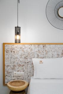 Funtuki Seaside Apartments - 5