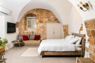 Jozefin - Acre - 5