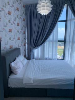 ATLANTIS@MELAKA BY SWEETSTAY - 4