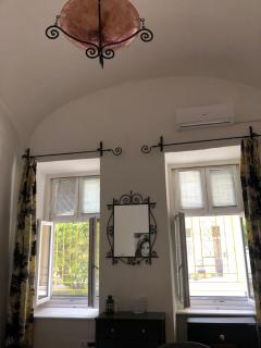 Klarahome-Studio - Budapest - 4