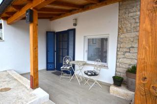 Anela House - Kanfanar - 6