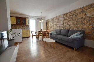 Anela House - Kanfanar - 2