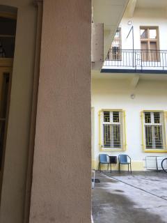 Klarahome-Studio - Budapest - 5