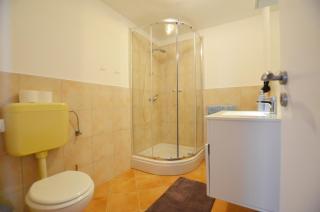 Anela House - Kanfanar - 1