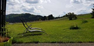 Appartement Neuastenberg - Winterberg - 0