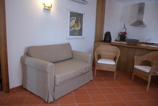 Casa dos Castelejos - Guerreiro - 7