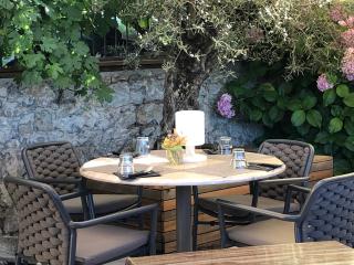 Hotel U Campanile - Vivario - 2