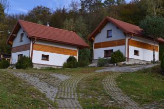 Zielone Wzgórze - Małastów - 6