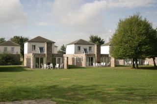 Bungalowpark Landsrade - Gulpen - 0