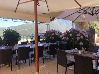 Hotel U Campanile - Vivario - 1