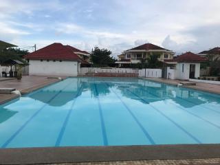 Impiana court villa - Tanah Merah - 4