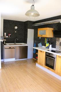 Erholung am Vulkanradweg - 4 Sterne DTV Zertifiziert - 5