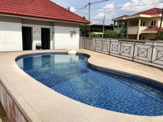 Impiana court villa - Tanah Merah - 2