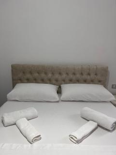 Fiori Rooms - Vlorë - 7