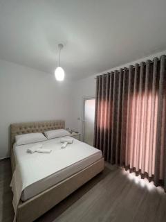 Fiori Rooms - Vlorë - 6