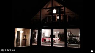 Quiet villa apartment close to everything - Odense - 0