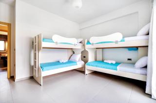 Fotini 's apartment near the city center. - Chania - 6