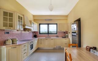Fotini 's apartment near the city center. - Chania - 2