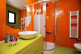 Fotini 's apartment near the city center. - Chania - 3