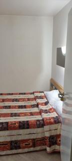 Hotel Charme En Maconnais Fasthotel Macon Nord - 7