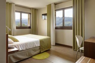 Hotel Rural Gaintza - Getaria - 5