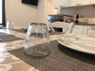 Le Stelle di Nonna Anna - Monopoli - 5