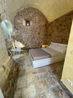 Agrimi b&b - Mesagne - 0