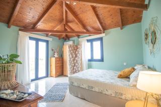 THIRES Guesthouse - Vasilikos - 6