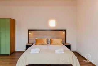 2go2rest - Palanga - 6