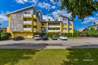 2go2rest - Palanga - 4