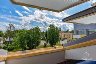 2go2rest - Palanga - 2