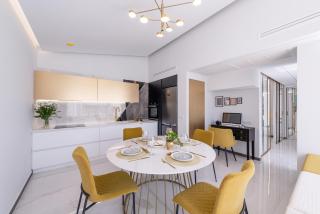 H Experience Spectacular Rooftop Loft - Heraklio - 7