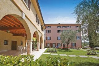 Residence La Filanda - Costermano - 4