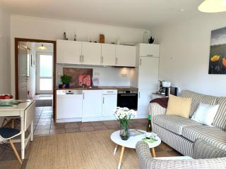 Ferienwohnung "Im Bad 6 - Wohnung 9" - Sankt Peter-Ording - 6