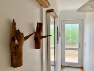Ferienwohnung "Im Bad 6 - Wohnung 9" - Sankt Peter-Ording - 3