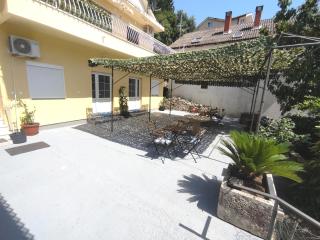 Dorija - Zmijice - 2