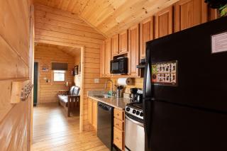 Cherry Hill Park - College Park - 3