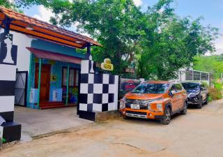 Ben Guesthouse Phu Quoc - 3