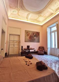 GARIBALDI HOUSE - 4
